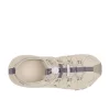 Women's Columbia Peakfreak Rush™ Shandal
