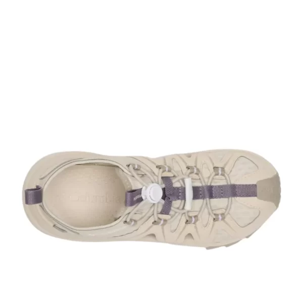 Women's Columbia Peakfreak Rush™ Shandal