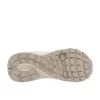 Women's Columbia Peakfreak Rush™ Shandal