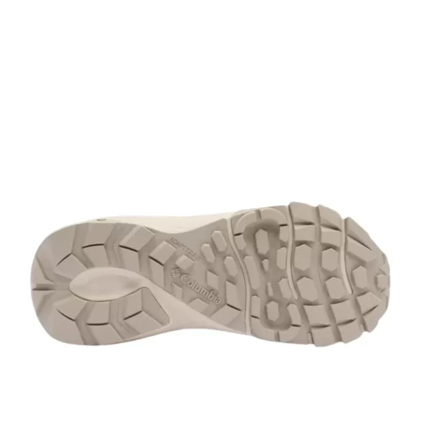 Women's Columbia Peakfreak Rush™ Shandal