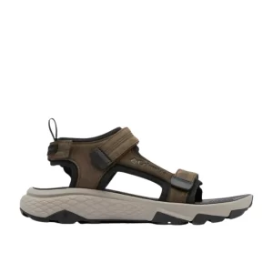 Men's Columbia Peakfreak Rush™ Sandal LEA