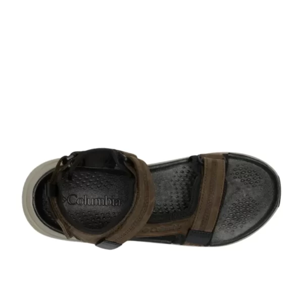 Men's Columbia Peakfreak Rush™ Sandal LEA