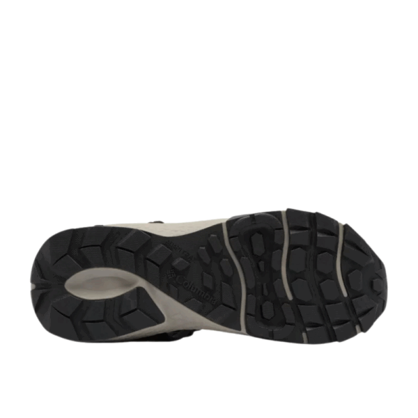 Men's Columbia Peakfreak Rush™ Sandal LEA