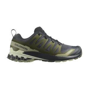 Men's Salomon XA Pro 3D V9 GTX Shoe