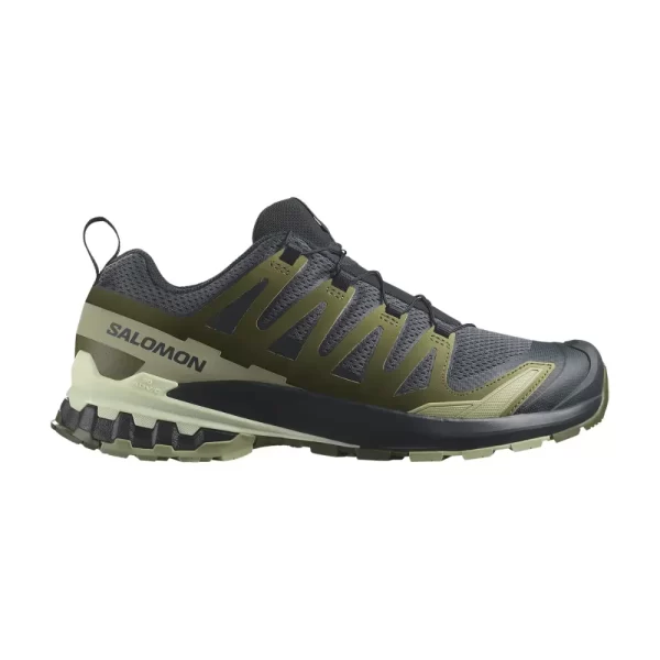 Men's Salomon XA Pro 3D V9 GTX Shoe