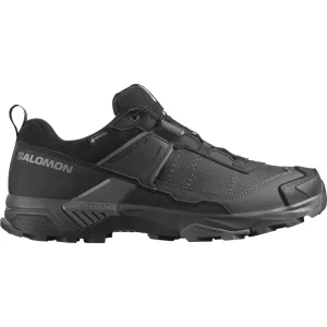 Men's Salomon X Ultra 5 GTX Shoe