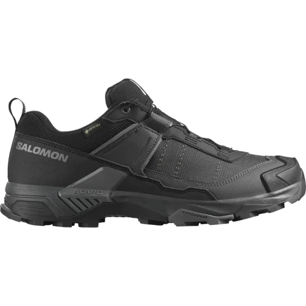 Men's Salomon X Ultra 5 GTX Shoe
