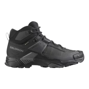Men's Salomon X Ultra 5 Mid GTX Boot