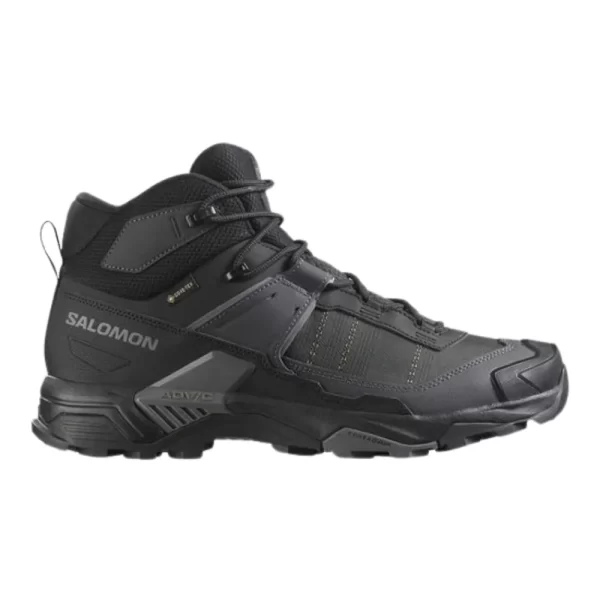 Men's Salomon X Ultra 5 Mid GTX Boot