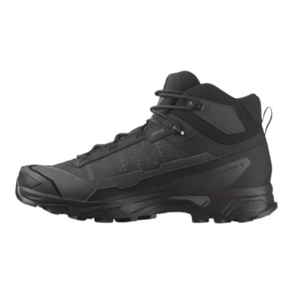Men's Salomon X Ultra 5 Mid GTX Boot