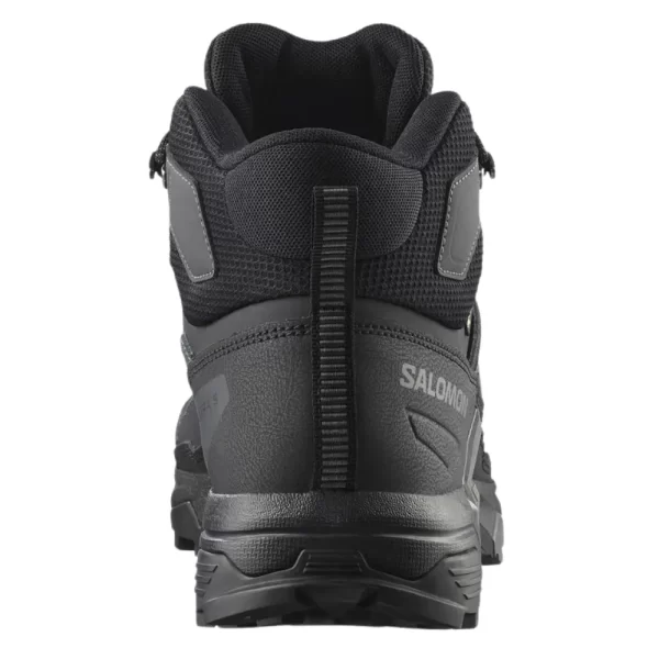 Men's Salomon X Ultra 5 Mid GTX Boot