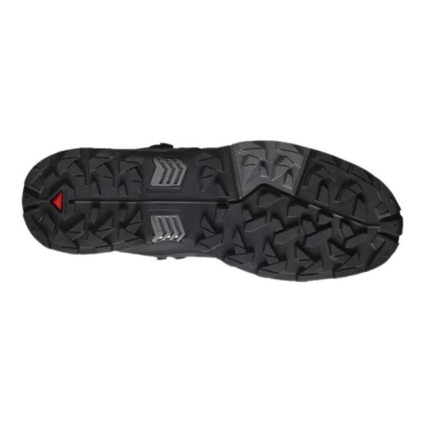 Men's Salomon X Ultra 5 Mid GTX Boot