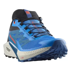Men's Salomon Sense Ride 5