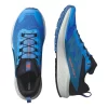 Men's Salomon Sense Ride 5