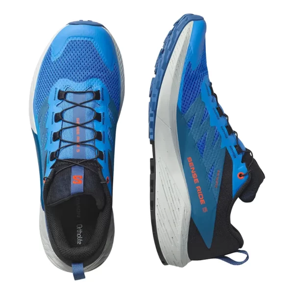 Men's Salomon Sense Ride 5