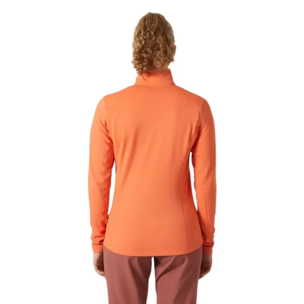 Women's Helly Hansen Versalite Fleece Jacket