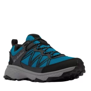 Men's Columbia Peakfreak Rush™ Outdry™ Hiking Shoe