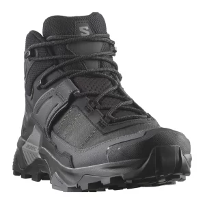 Men's Salomon X Ultra 5 Mid GTX Boot