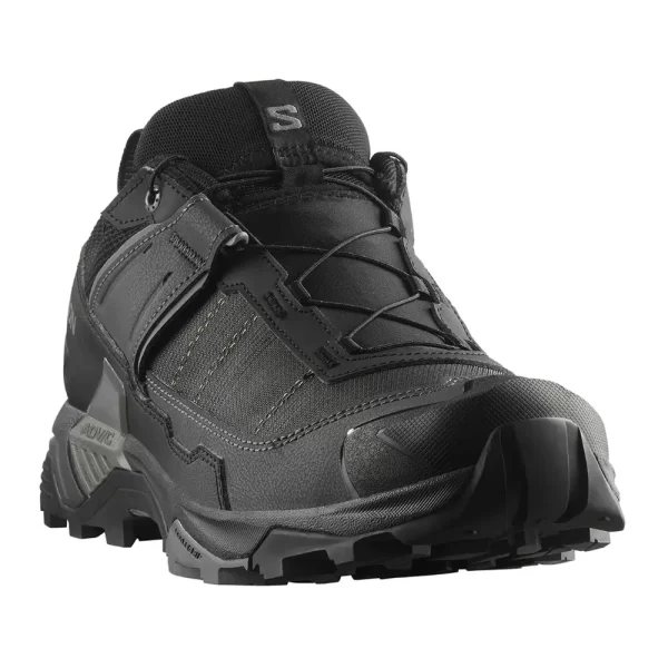 Men's Salomon X Ultra 5 GTX Shoe