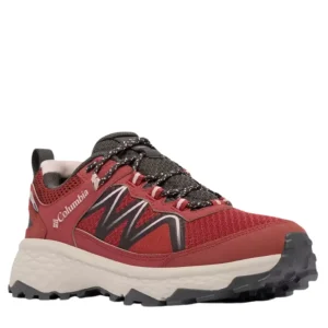 Women's Columbia Peakfreak Rush™ Outdry™ Hiking Shoe