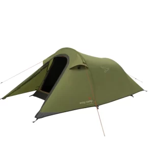 Easy Camp Reindal 3 Tent