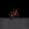 Cube Kathmandu Hybrid EXC 750