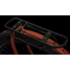Cube Kathmandu Hybrid EXC 750