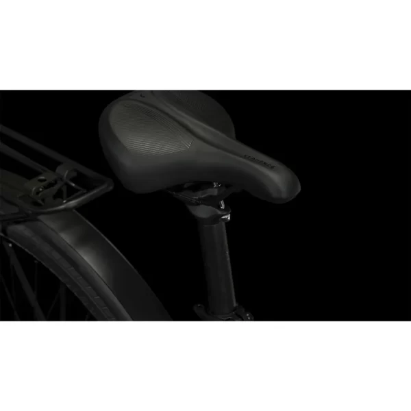 Cube Touring Hybrid One 625