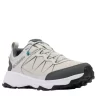 Men's Columbia Peakfreak Rush™ Outdry™ Hiking Shoe