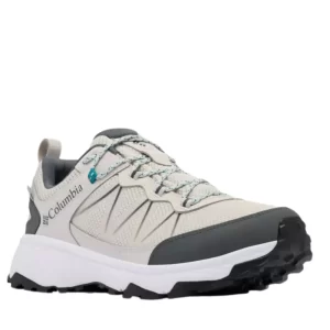 Men's Columbia Peakfreak Rush™ Outdry™ Hiking Shoe