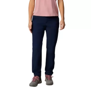 Columbia Women's Leslie Falls Trousers