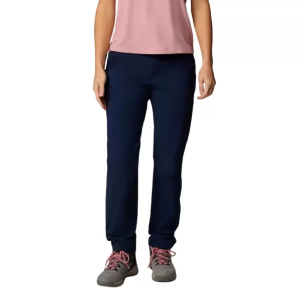 Columbia Women's Leslie Falls Trousers