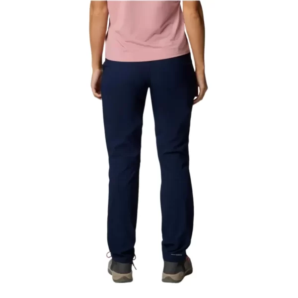 Columbia Women's Leslie Falls Trousers