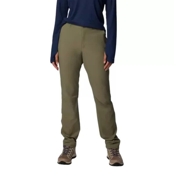 Columbia Women's Leslie Falls Trousers
