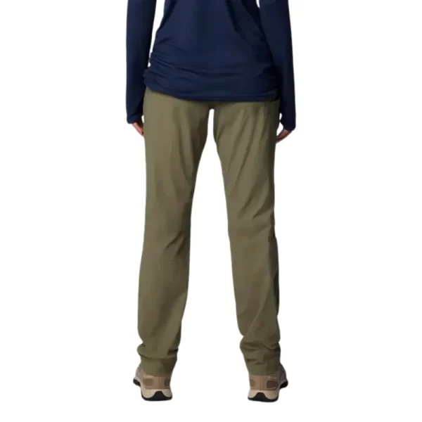 Columbia Women's Leslie Falls Trousers