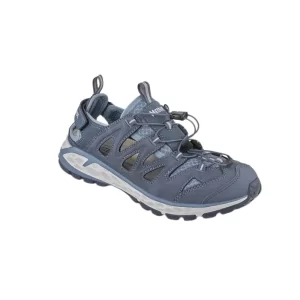 Meindl Brindisi Lady Sandal