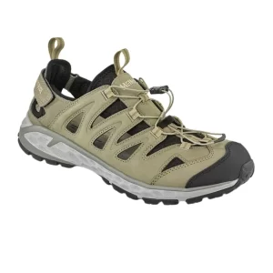 Meindl Brindisi Comfort Fit Sandal