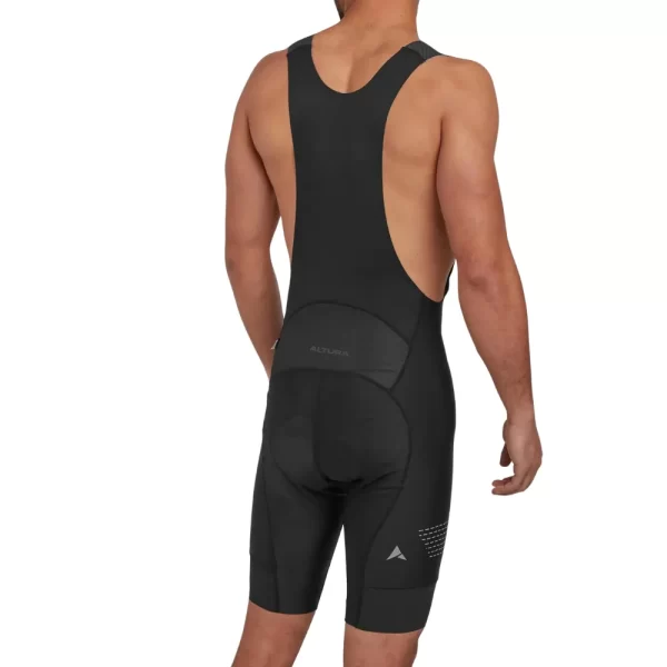 Altura Icon Men's Cycling Bib Shorts
