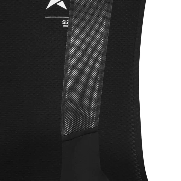 Altura Icon Men's Cycling Bib Shorts