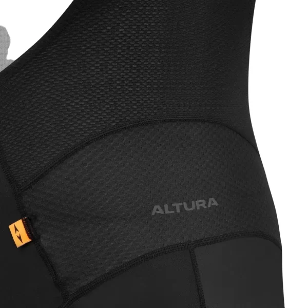 Altura Icon Men's Cycling Bib Shorts