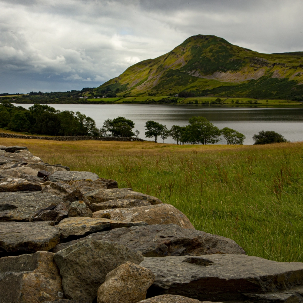 Prepare for your Cycling trip in the West of Ireland with Trailblazers