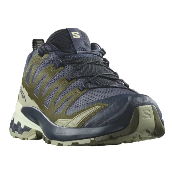 Men's Salomon XA Pro 3D V9 GTX Shoe