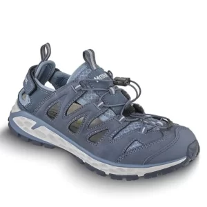 Meindl Brindisi Lady Sandal
