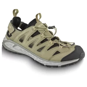 Meindl Brindisi Comfort Fit Sandal