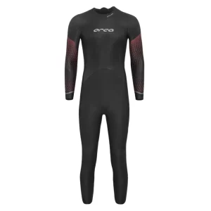 Men's Orca Athlex Float Triathlon Wetsuit