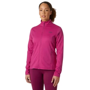 Women's Helly Hansen Versalite Fleece Jacket