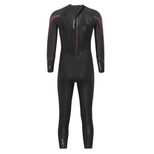 Orca Swimsuits – Performance Swimwear for Open Water