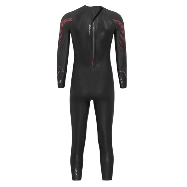 Men's Orca Athlex Float Triathlon Wetsuit