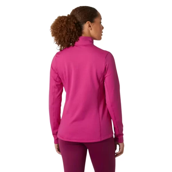 Women's Helly Hansen Versalite Fleece Jacket