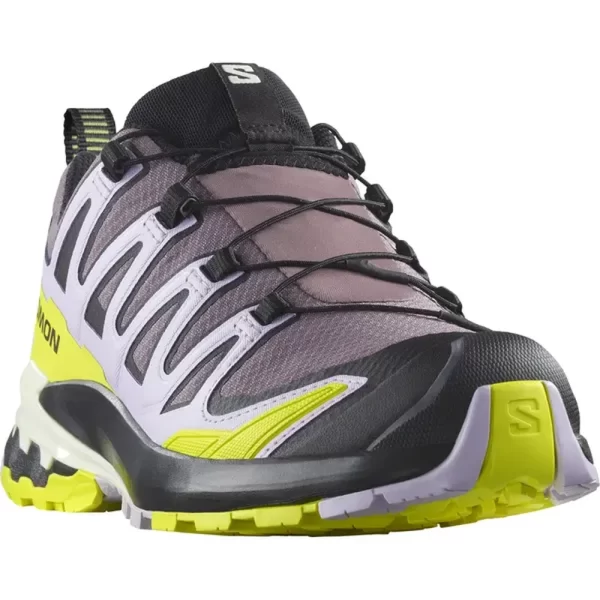 Women's Salomon XA Pro 3D V9 GTX Shoe